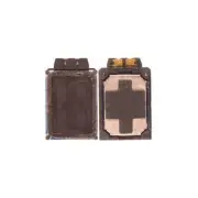 Galaxy J3 Emerge (J327) Loud Speaker