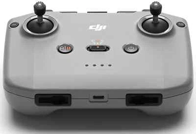 DJI RC-N3 Remote Controller For DJI Air 3 Mini 4 Pro Neo