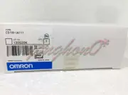 1PCS OMRON CS1W-IA111 PLC Module NEW
