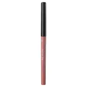 Revlon Colorstay Lipliner Blush