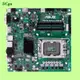 5Cgo.【含稅】Asus/華碩 PRIME H610T2/3 CSM D4 工控機一體機mini迷你ITX主機主機板