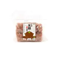 在飛比找PChome24h購物優惠-宜蘭冬山 黑米米粉(12入/袋) 共10袋