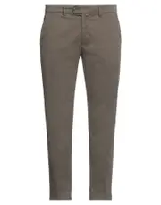 [BRO SHIP] BRO SHIP Pants - Item 30130011