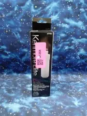 Genuine Kenmore Elite 46-9980 Premium Refrigerator Water Filter