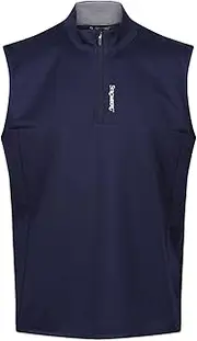 Stromberg Vest Condor S24