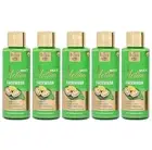 The Dave's Noni Facewash for All Skin Type -Pack of 5