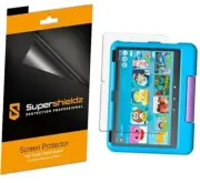 (3 Pack) Designed for All-New Fire HD 10 Kids and Fire HD 10 Kids Pro Tablet
