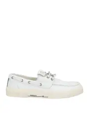 [MURPHY & NYE] MURPHY & NYE Loafers - Item 17954713