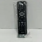RCA Remote Home Theatre RCR-192-AA10 New In Factory Wrapper
