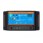 Victron BlueSolar PWM-Light Charge Controller 12/24V-10A