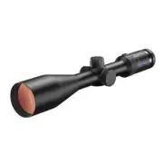 Zeiss Conquest V4 3-12x56 Rifle Scope #20 Z-plex Reticle 30mm Tube 522921-9920