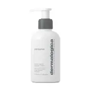 Dermalogica PreCleanse 30ml and 150ml - Beauty Affairs, 295ml (Jumbo Size)