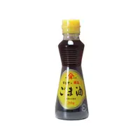 在飛比找蝦皮商城優惠-角屋 芝麻油 200ml