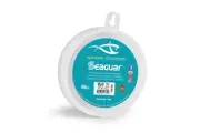Seaguar Fishing Line 15IS100 In Shore Fluorocarbon 100 yd 15 lb test