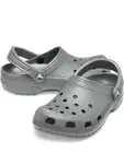 Crocs Clogs Classic Unisex 10001 Size -M8/W10