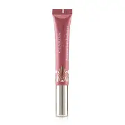 Clarins Natural Lip Perfector - # 19 Intense Smoky Rose 12ml/0.35oz
