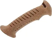 GANAZONO Cork Handle Hand Walking Pole Trekking Hiking Walking Sticks Replacement Grips Grip Handle Pole Mountain Stick Hiking Trekking Right Lightweight Skiing Tool Skiing Supplies Cork