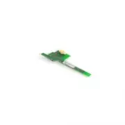 Sony A-2194-183-A Hsc4-m Mount