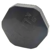 Fuel Cap Fit for Kubota M8540DT-1 M8540F M8540F-1 M8540HD M8540HD-1 M8540HD12