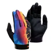 G-Form Sorata Gloves X-Large Tie-Dye