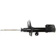 72918 Monroe Bare Strut Front Driver Left Side Hand for Kia Sedona Entourage (for: Kia)