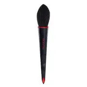 Revlon Foundation Brush for Contouring