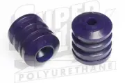 Superflex Front Bump Stop Bush Kit - Pair for Triumph TR7 & TR8 SF376-0189K
