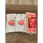 韓國蜜桃飲PEACH ICE TEA三包不拆售