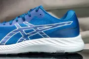 ASICS GEL EXCITE 9 shoes for men, NEW & AUTHENTIC, US size 11.5