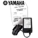 ☆唐尼樂器︵☆ Yamaha 山葉電子琴變壓器 PA150B PA5T2A 電源供應器 PA-150B PA-5T2A