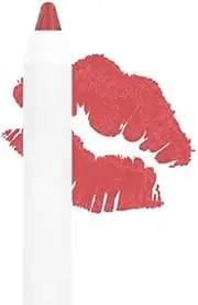 [Colourpop] Lippie Pencil (Bumble)