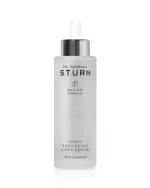 Dr. Barbara Sturm Super Anti-Aging Body Serum 3.4 oz.
