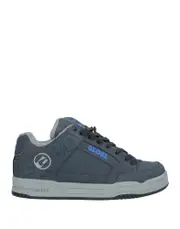 GLOBE Sneakers - Item 17639074