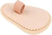 Vaveren Toe Alignment Kit for Correcting Crooked Toes