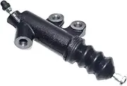 Car Clutches & Parts 46920- SR3-013/46930-SR3-013/1 Set Automobiles Clutch Master Pump Clutch Sub Pump Suitable Fit For Honda Civic CRV Clutch Master Cylinder(46930-SR3-013)