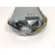 Power Supply Replace for XPS 2710 XPS 2720 300W JG2C5 9T4G0 0N6G7 53WG5
