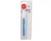 Excel Cushion Grip Scribe Tool [EXL30614]