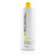 Paul Mitchell Baby Don't Cry Shampoo Kids Wash. Tear-Free 1000ml