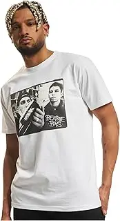 [Mister Tee] Men's