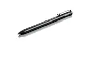 New Lenovo Authentic ThinkPad Pen Pro Active Capacitive Stylus 4X80H34887