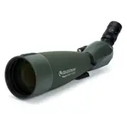 Celestron Regal M2 100ED Spotting Scope