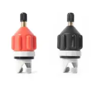 Efficient Paddle Board Adapter for Kayaks Enhance Inflation Efficiency