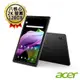 ★送藍牙耳機等千元好禮 Acer Iconia Tab P10 (6G/128G/10.4吋) 2K螢幕 平板電腦 內附原廠皮質保護殼