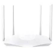 Tenda TX3 AX1800 Dual Band Gigabit Wi-Fi 6 Router