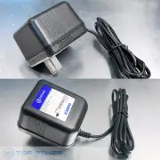 FOR Digitech The Bass30 and GS30 AC ADAPTER CHARGER DC replace SUPPLY CORD