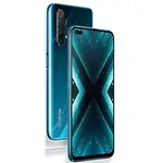 OPPO + REALME X3 鋼化 玻璃貼 手機貼 防摔殼 皮套 手機殼 保護貼 REALMEX3 #