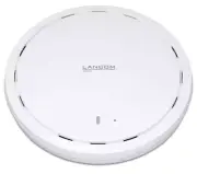 LANCOM LW-600 WiFi 6 Dual Radio Access Point