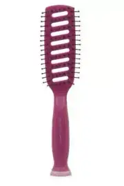 Paul Mitchell Pro Tools Pink Paddle Suclpting Brush FREE SHIPPING