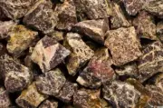 2 lbs Picasso Jasper Rough Stones - Natural Crystal Mineral Rock Tumbling