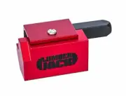Lumberjack CC70 Corner Chisel 70mm